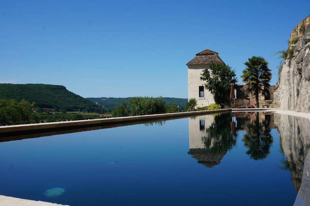 Photo of Others in Beynac-et-Cazenac