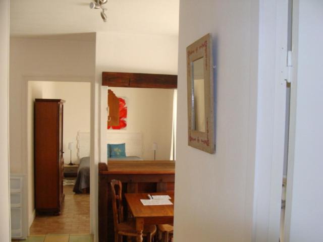 Photo of Others in Prigonrieux