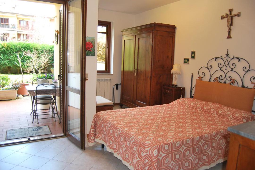 Photo of Others in Greve in Chianti