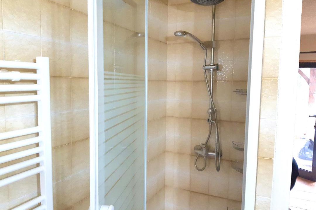 Photo of Bathroom in Saint-Genies