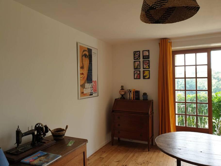 Photo of Others in Saint-Laurent-du-Plan