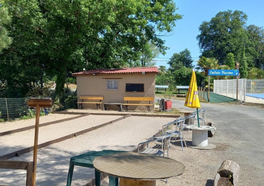 Photo of Others in Saint-Sornin