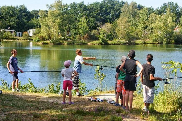 Photo of Others in Saint-Sornin
