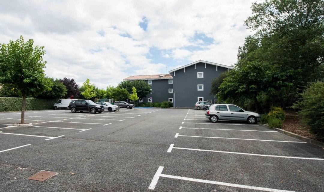 Photo of Others in Villenave-d'Ornon