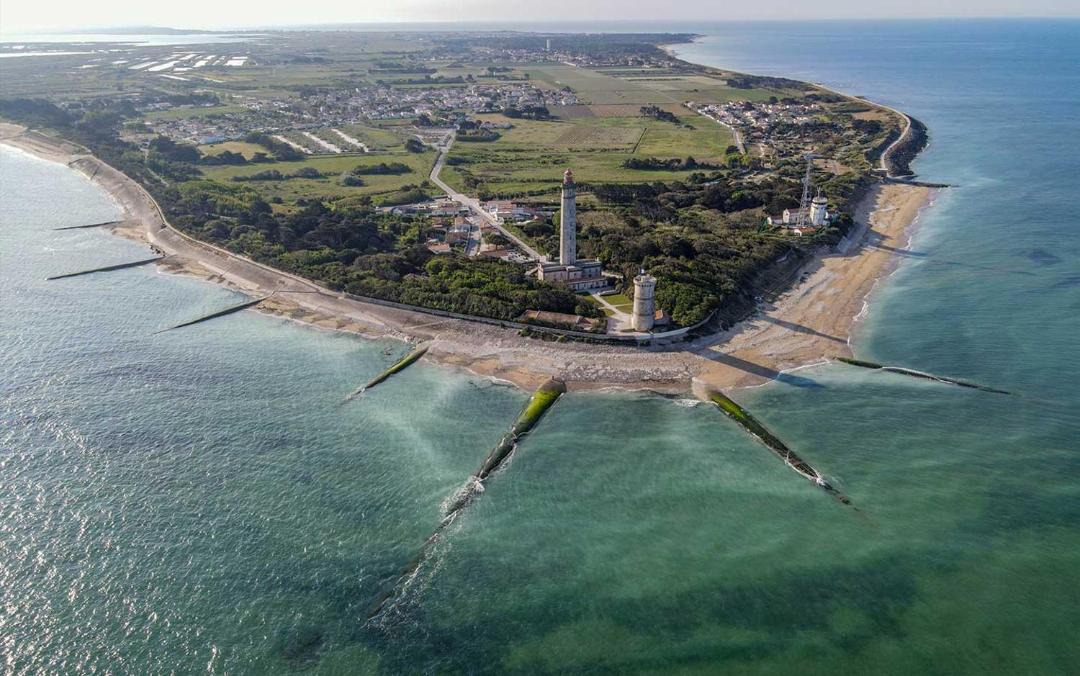 Photo of Others in Saint-Clement-des-Baleines