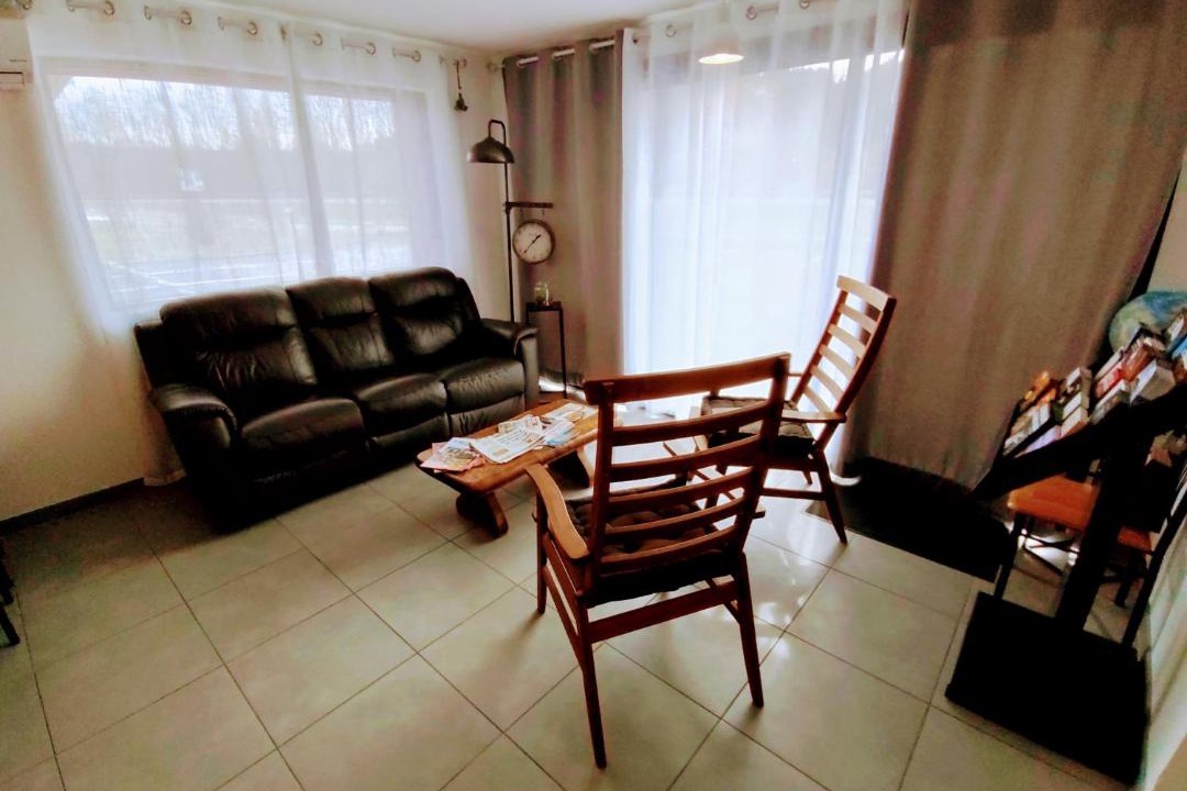Photo of Others in Coulounieix-Chamiers