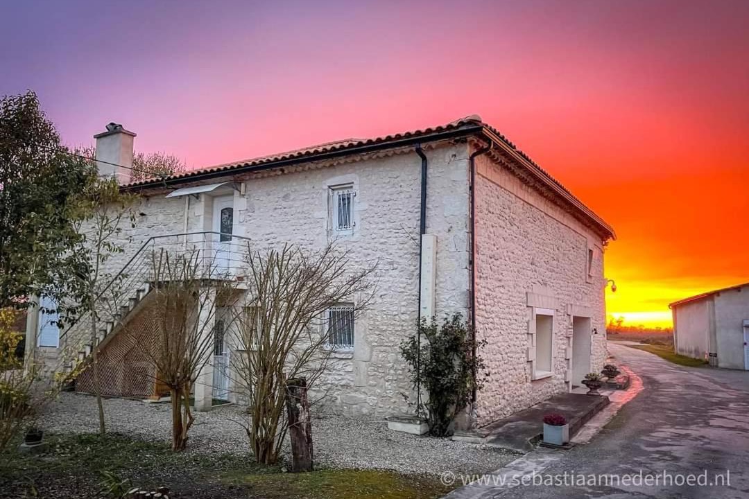 Photo of Others in Civrac-en-Medoc