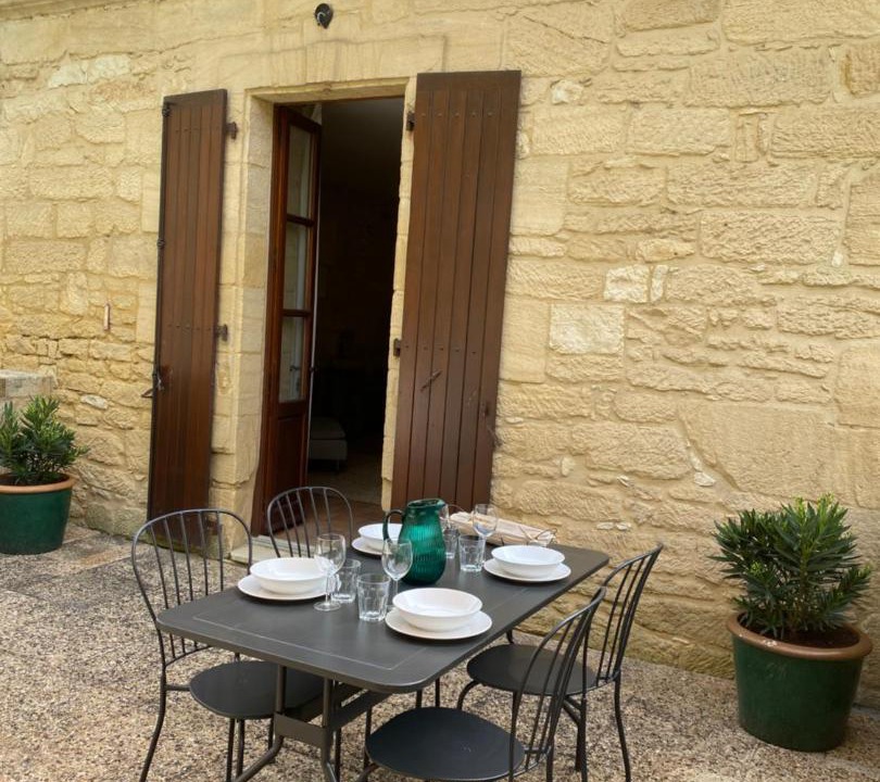Photo of Others in La Roque-Gageac