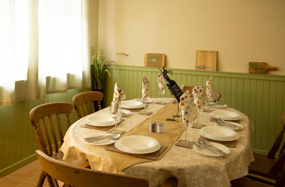 Photo of Others in Chavanac