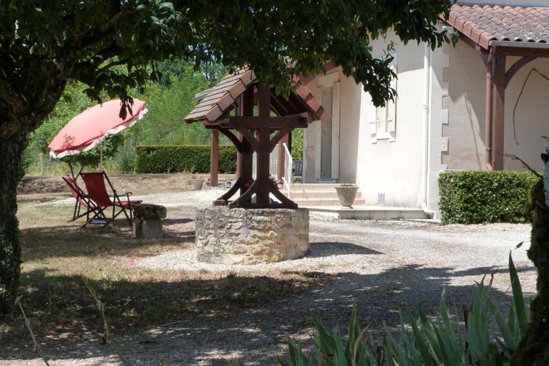 Photo of Others in Thiviers