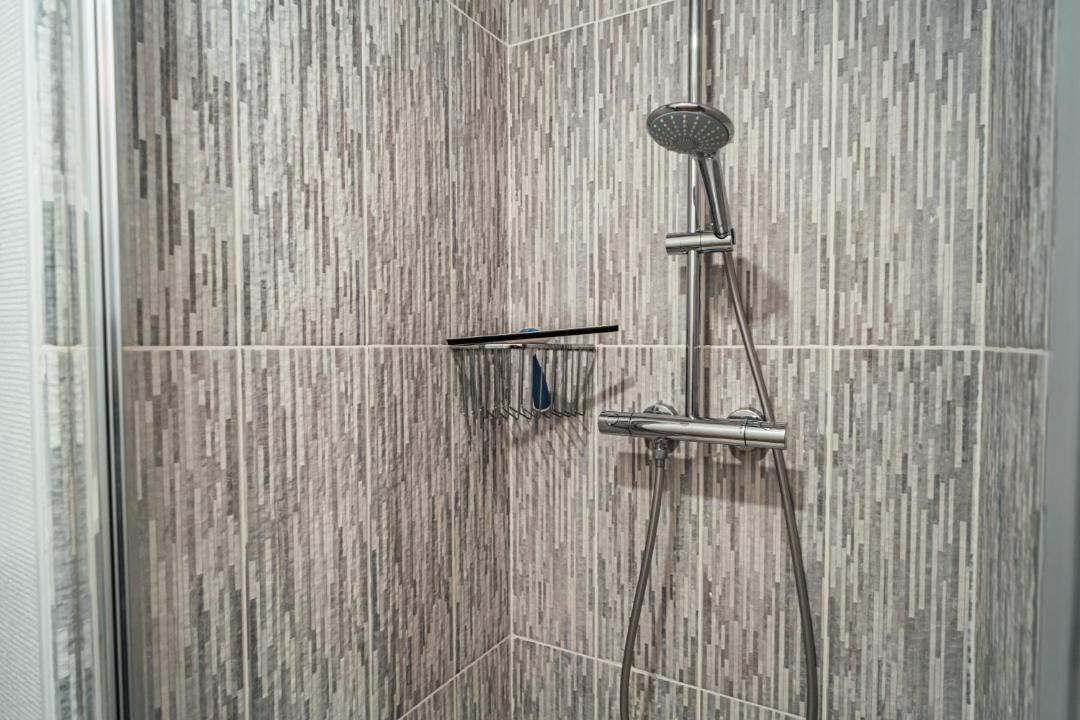 Photo of Bathroom in Pyla-sur-Mer