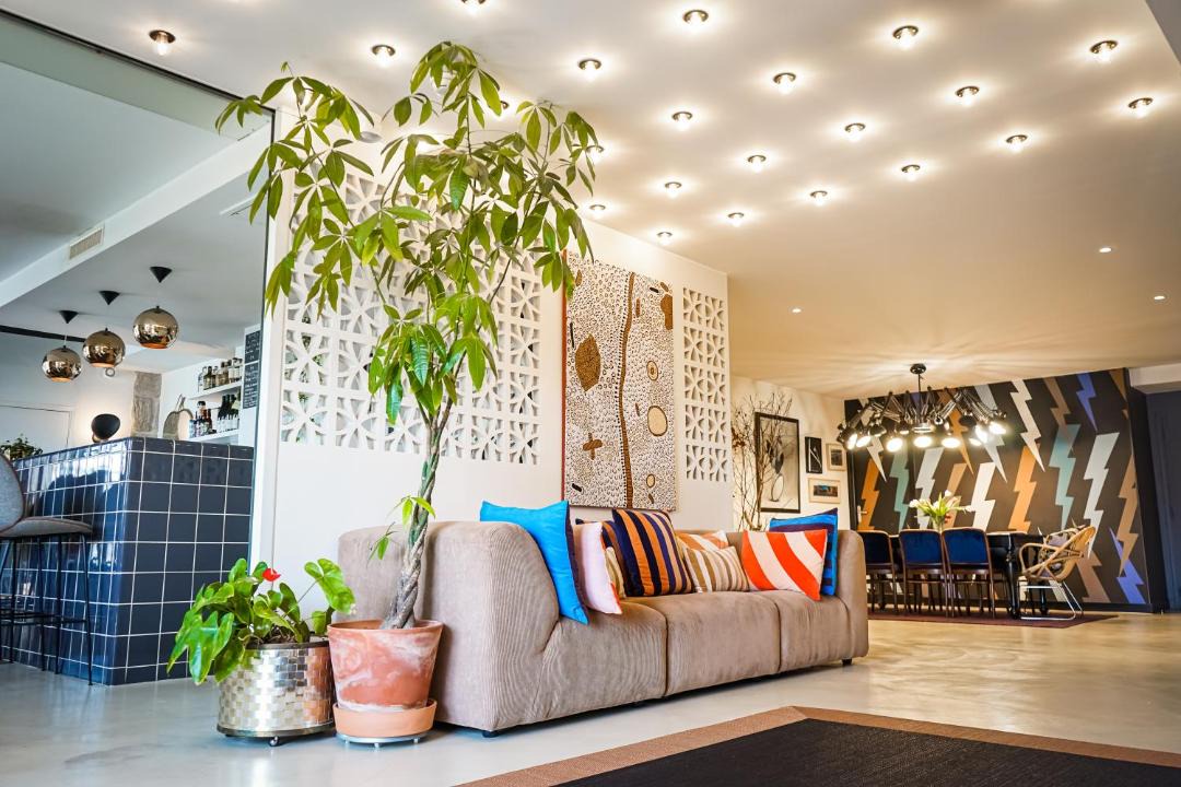 Photo of Livingroom in Brive-la-Gaillarde