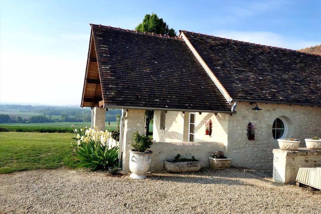 Photo of Others in Chatellerault