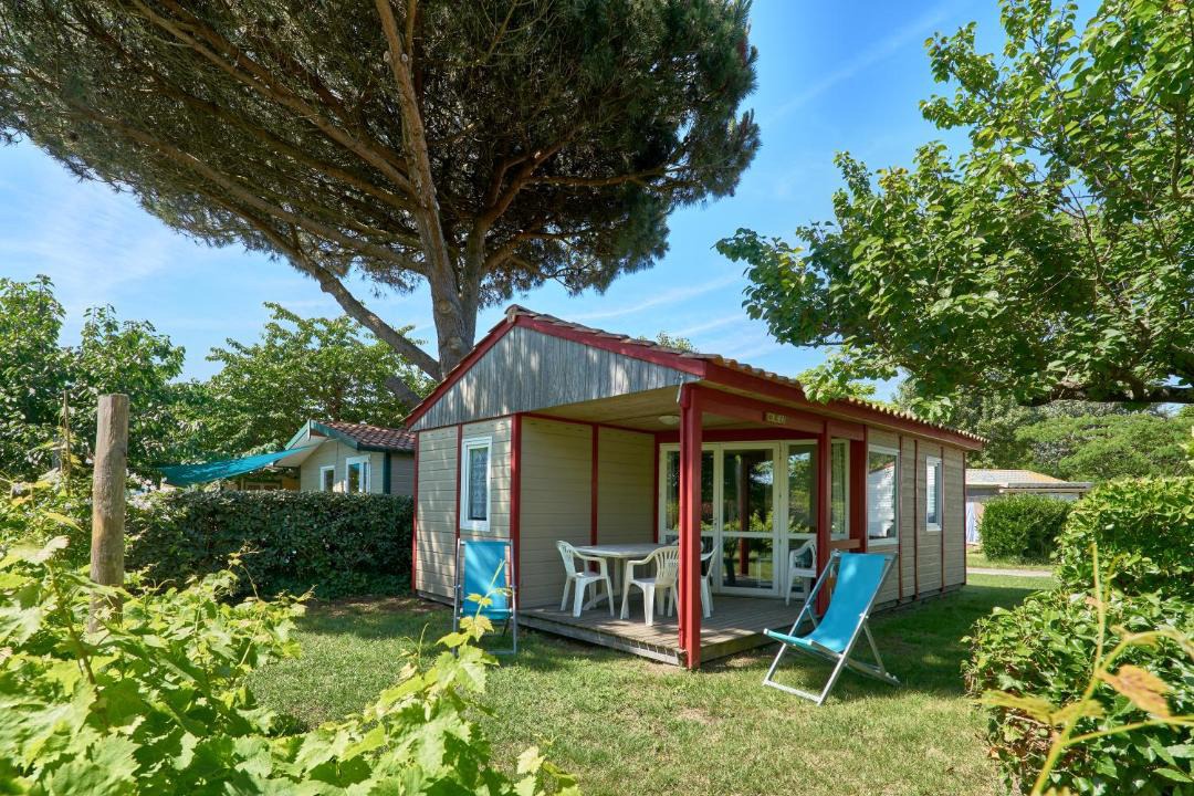 Photo of Others in Le Chateau-d'Oleron