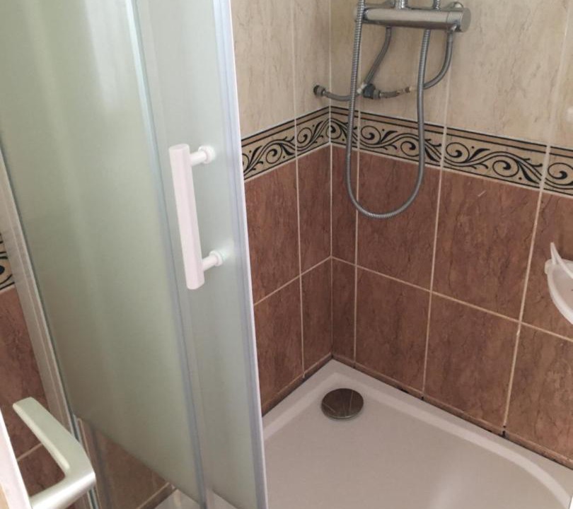 Photo of Bathroom in Les Caillols