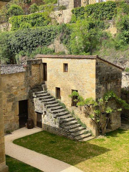 Photo of Others in La Roque-Gageac