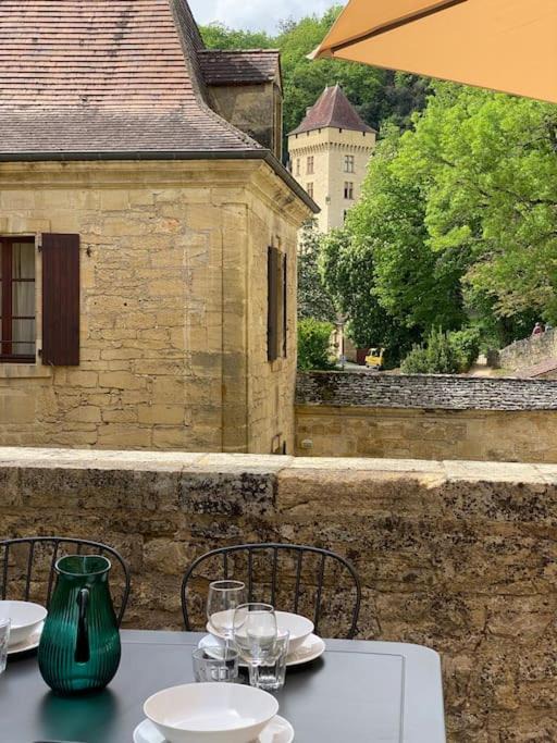 Photo of Others in La Roque-Gageac