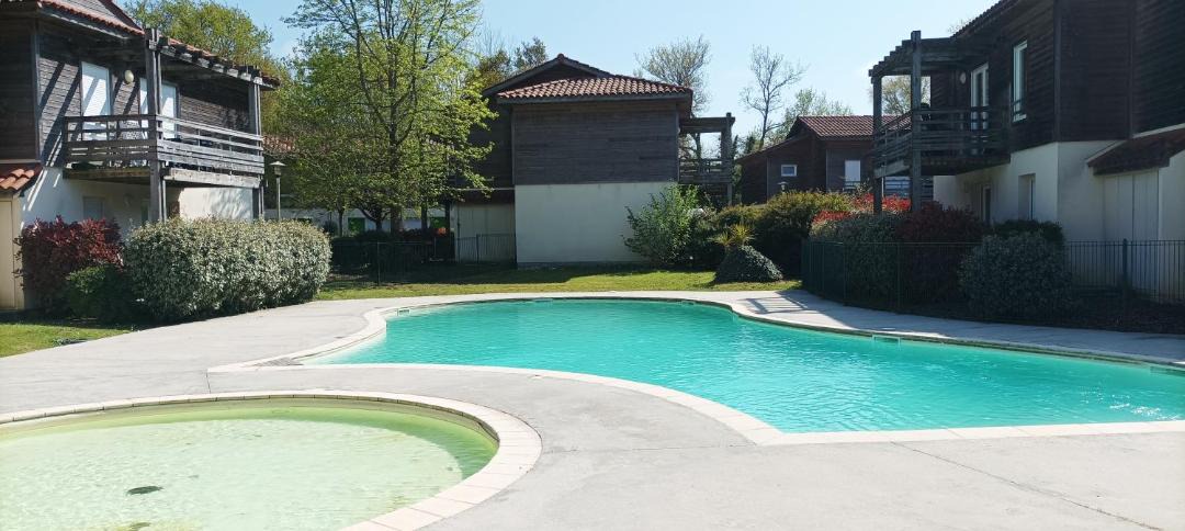 Photo of Outdoor in Aureilhan
