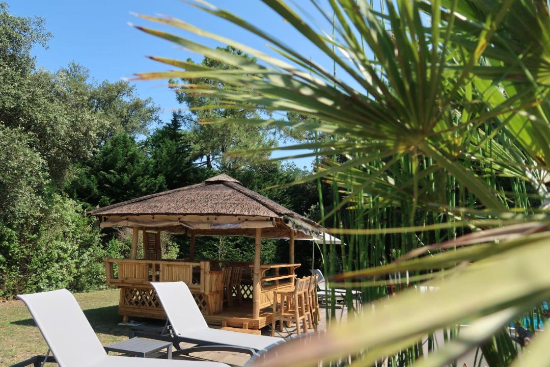 Photo of Others in Rivedoux-Plage