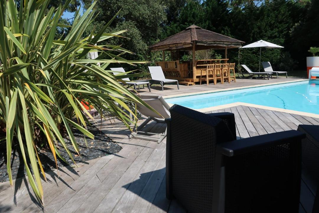Photo of Others in Rivedoux-Plage