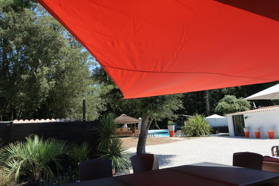 Photo of Others in Rivedoux-Plage