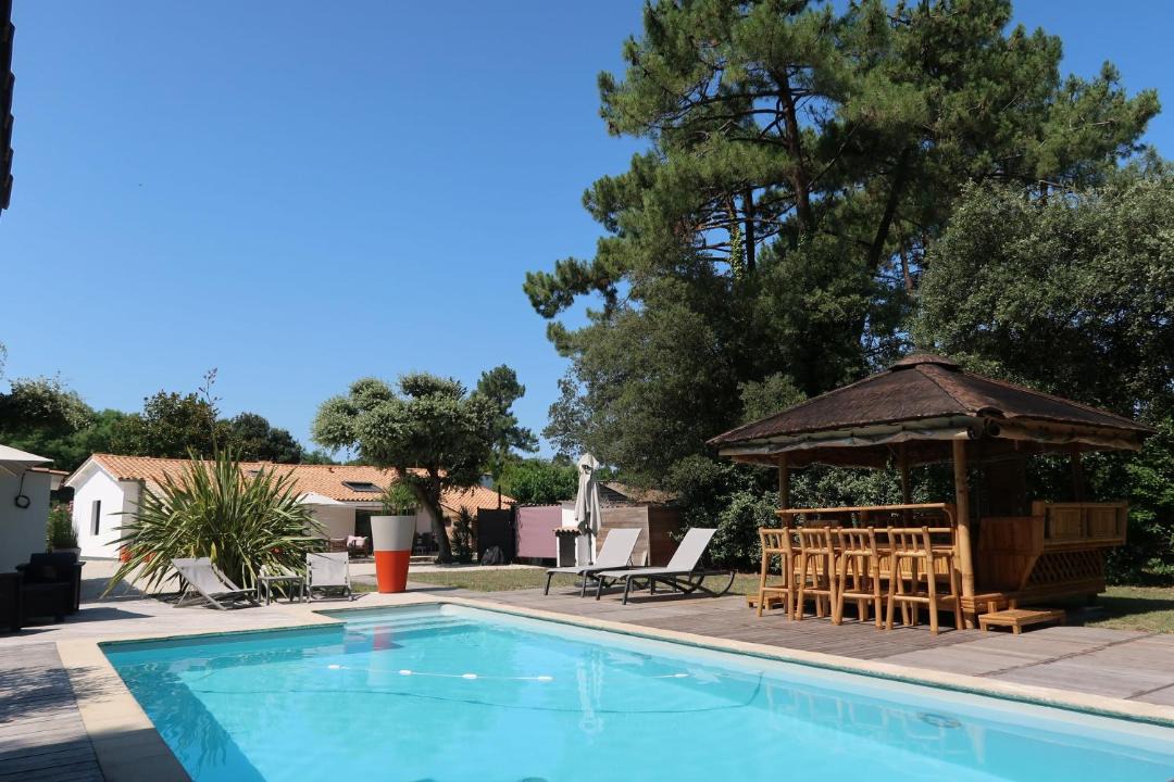 Photo of Others in Rivedoux-Plage