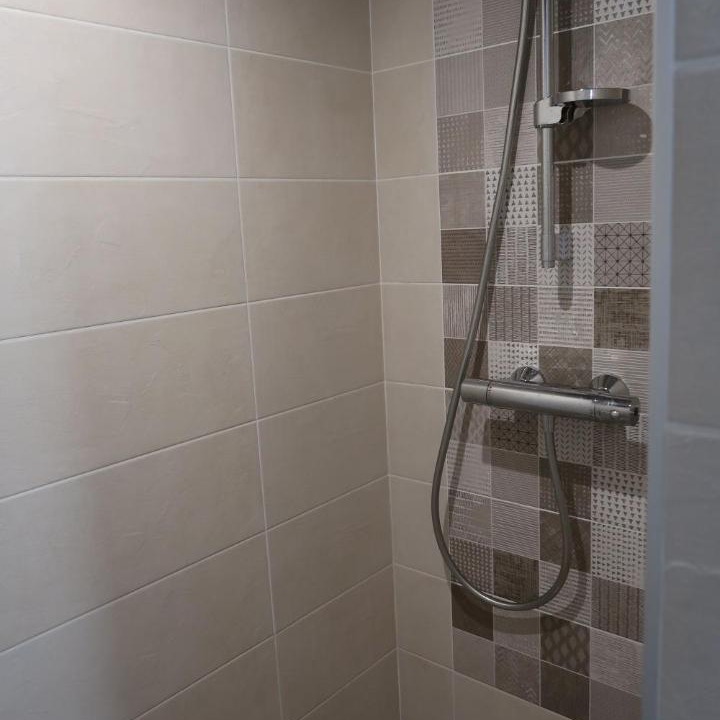 Photo of Bathroom in Rivedoux-Plage