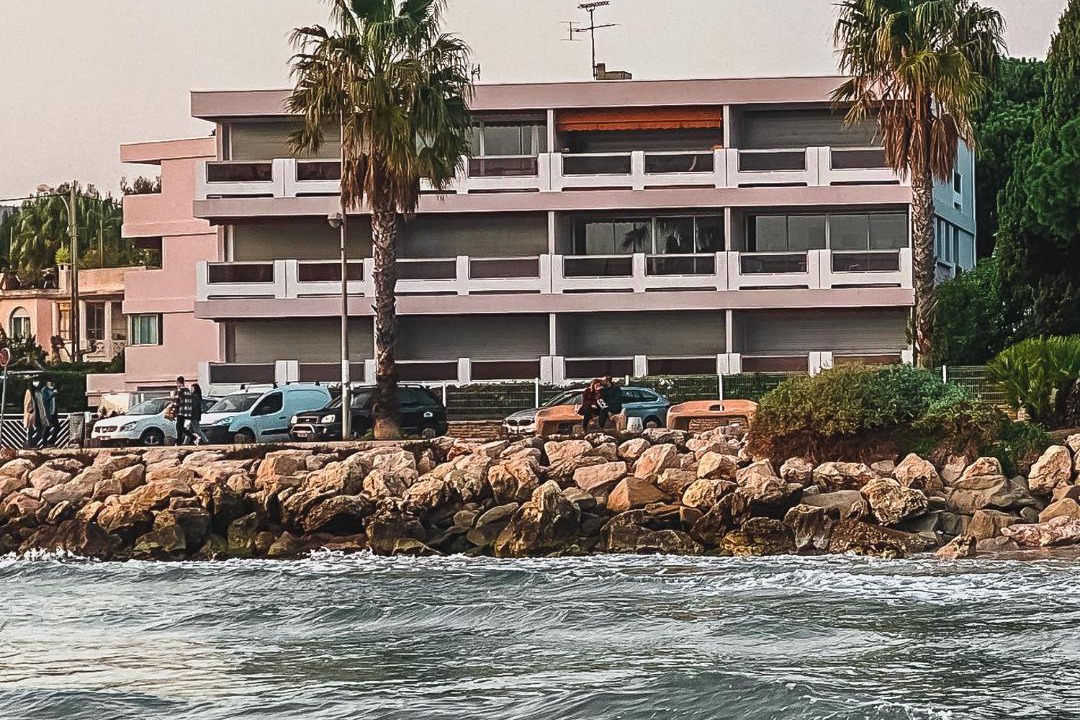 Photo of Others in La Ciotat