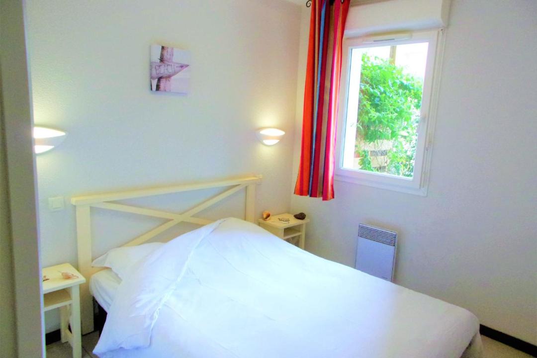 Photo of Bedroom in Moliets-et-Maa