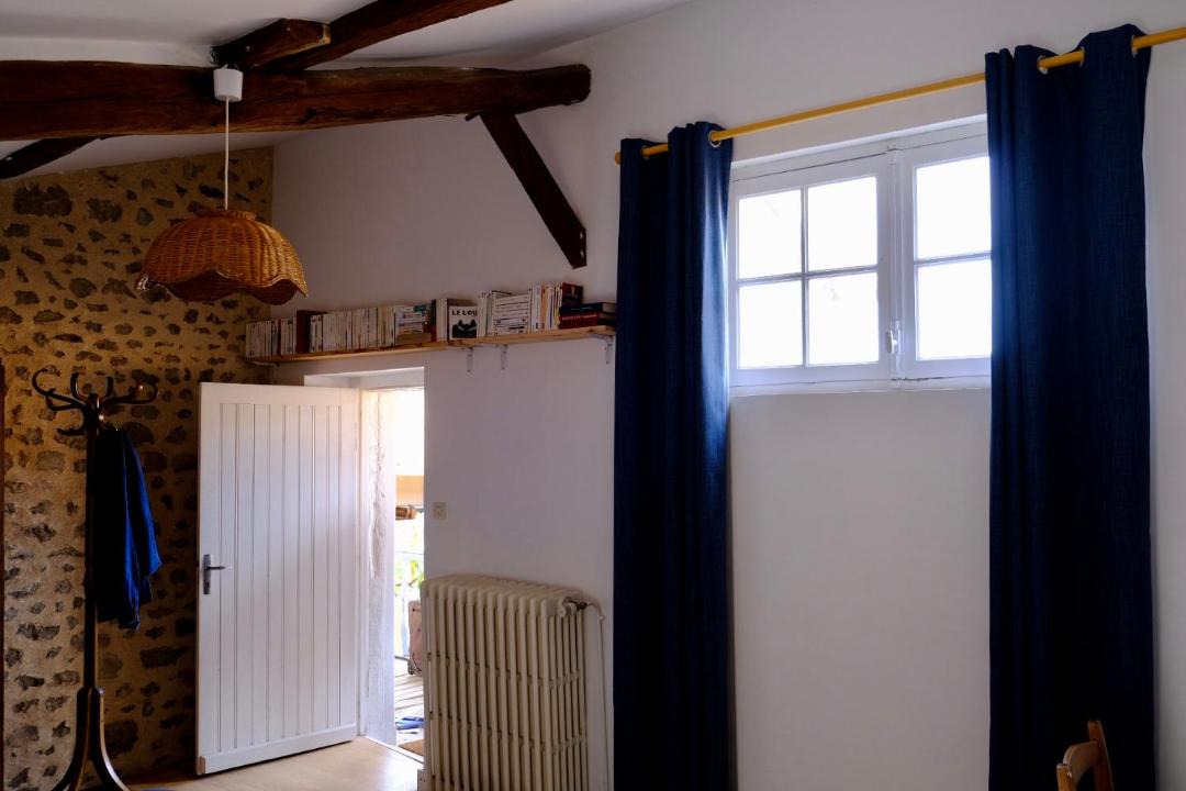 Photo of Others in Chauvigny
