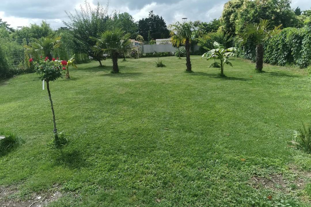 Photo of Others in Sainte-Terre