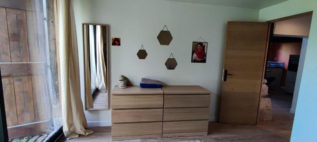 Photo of Others in Benesse-Maremne