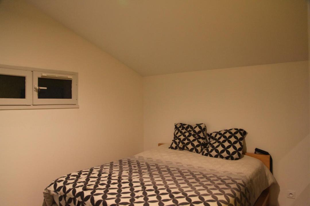 Photo of Bedroom in Latresne