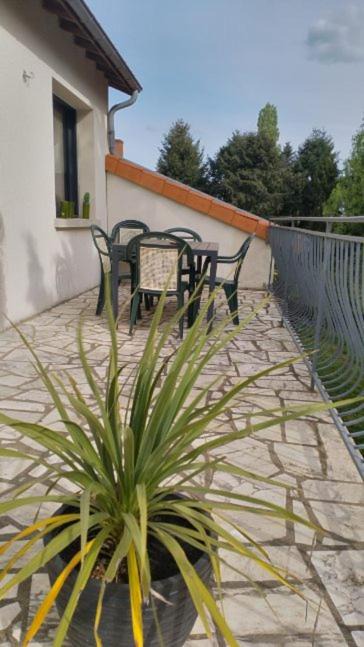 Photo of Others in Parthenay