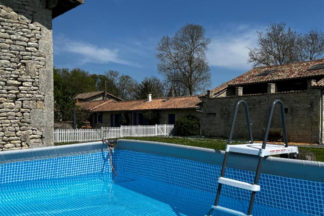 Photo of Outdoor in Brulain