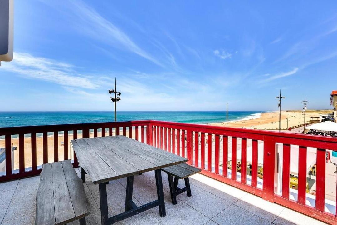 Photo of Others in Soorts-Hossegor