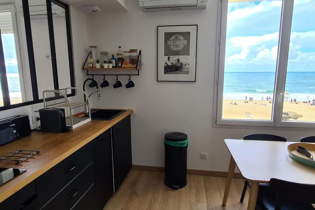 Photo of Others in Soorts-Hossegor