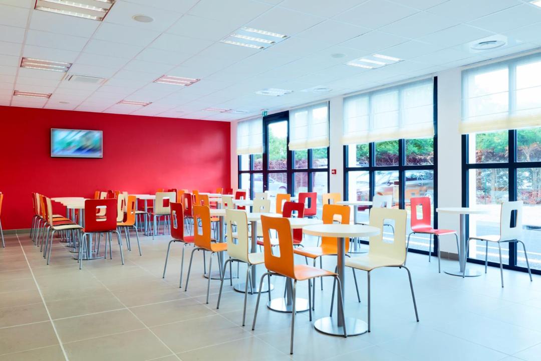 Photo of Others in Merignac