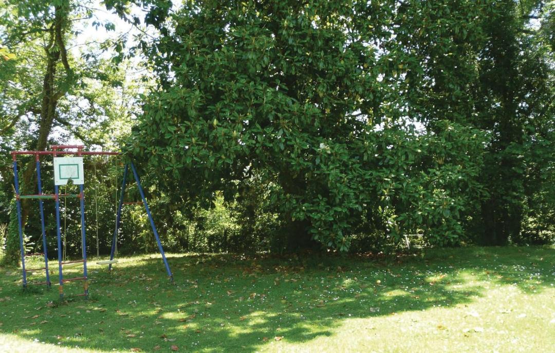 Photo of Outdoor in Capian