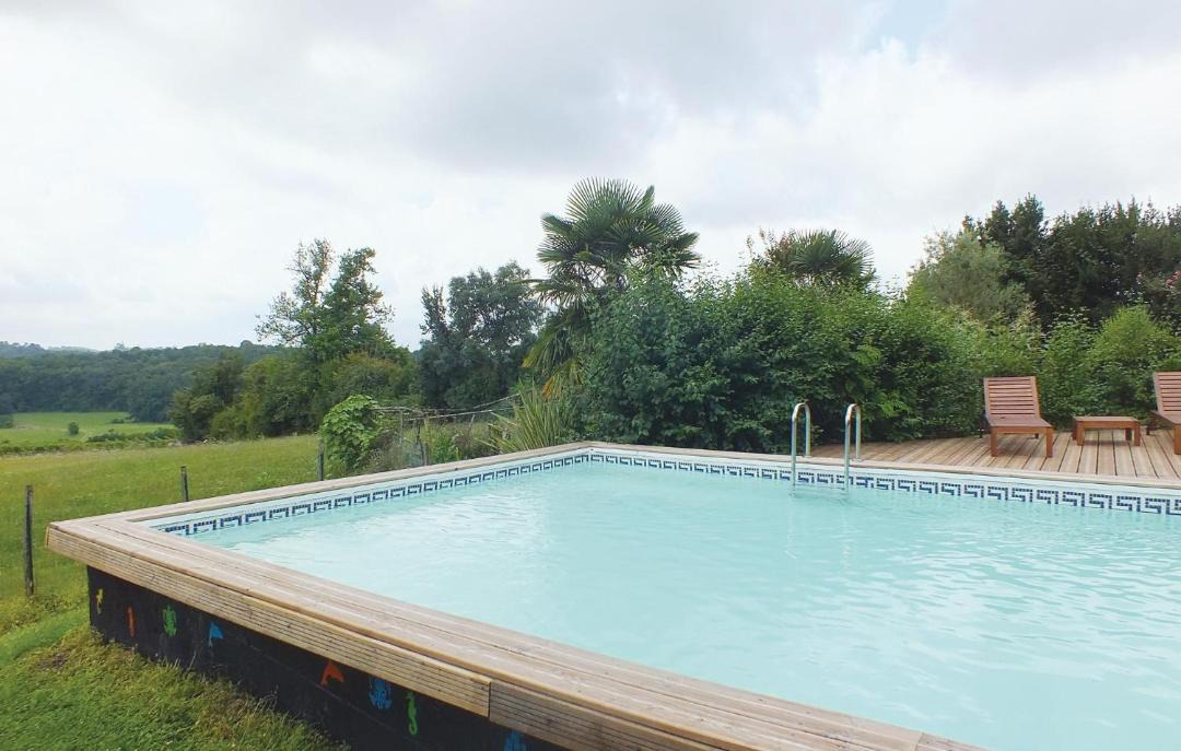 Photo of Outdoor in Capian