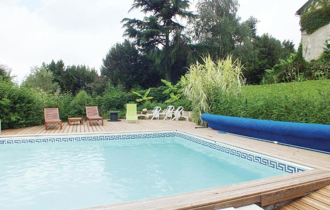 Photo of Outdoor in Capian