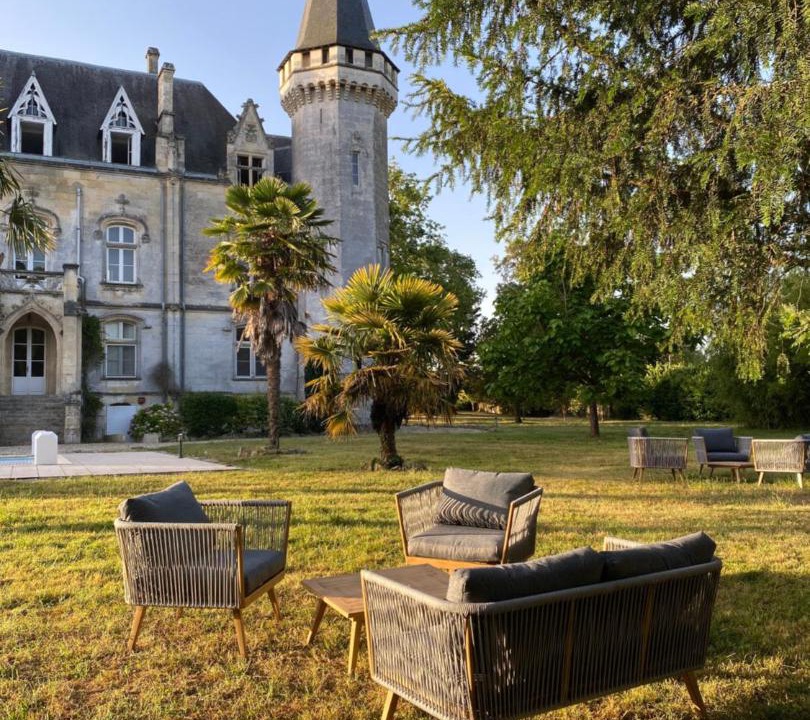 Photo of Others in Blaye
