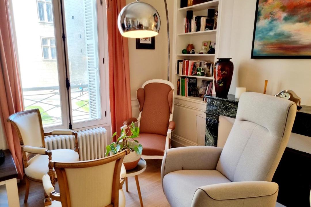 Photo of Others in Angouleme