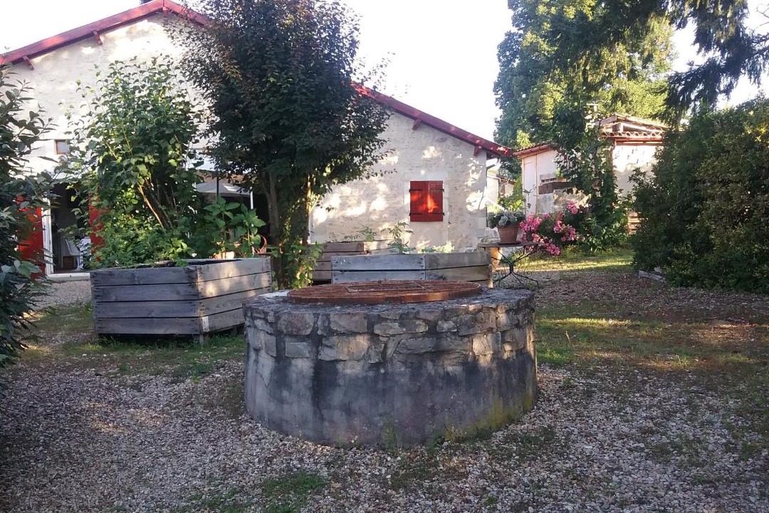 Photo of Others in Razac-sur-l'Isle