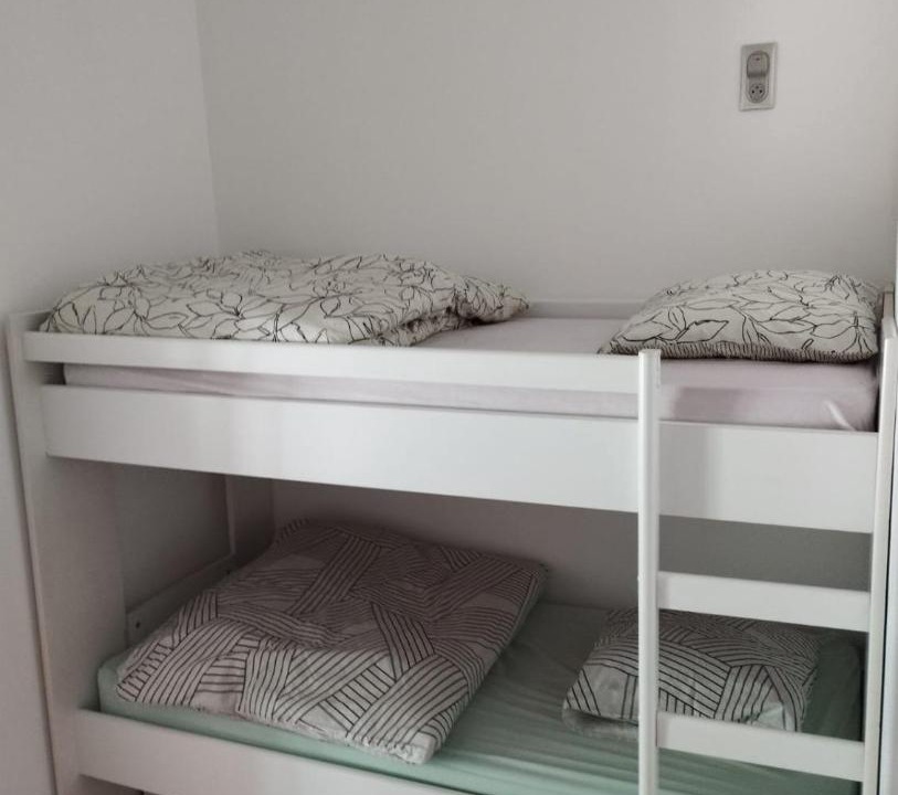 Photo of Bedroom in Mios