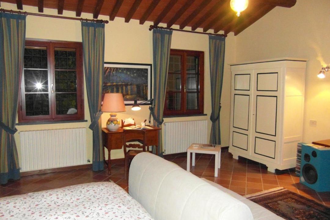 Photo of Others in Cascina
