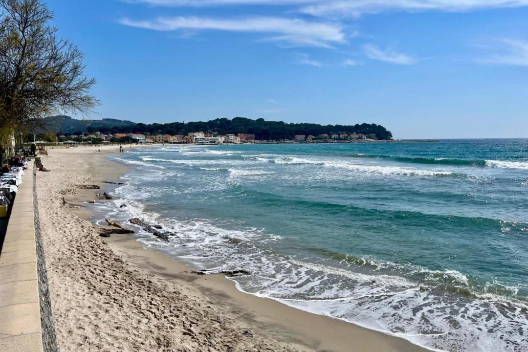 Photo of Others in Saint-Mandrier-sur-Mer