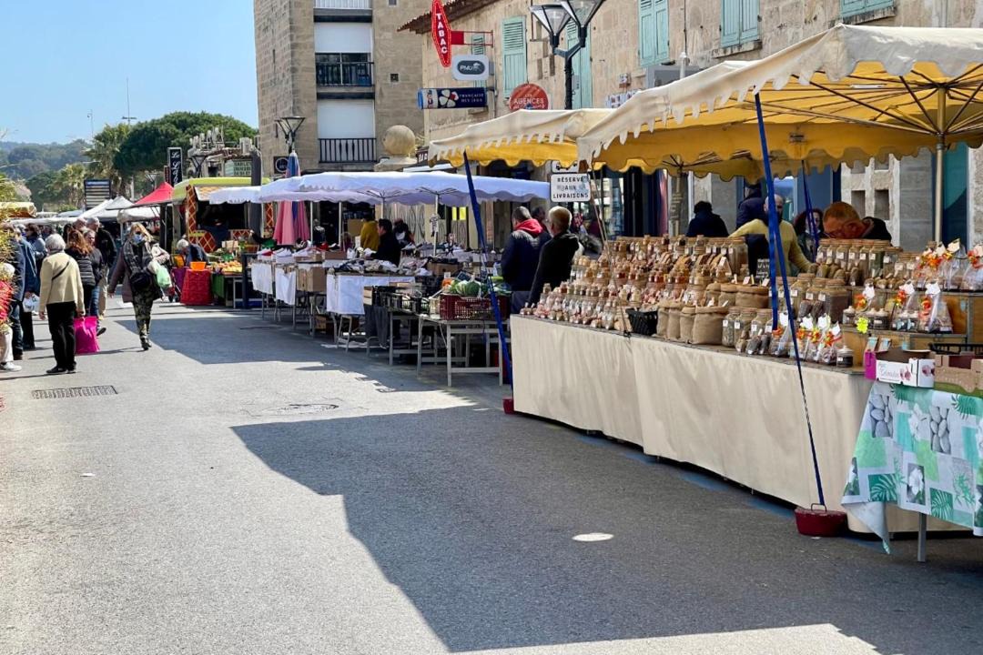 Photo of Others in Saint-Mandrier-sur-Mer