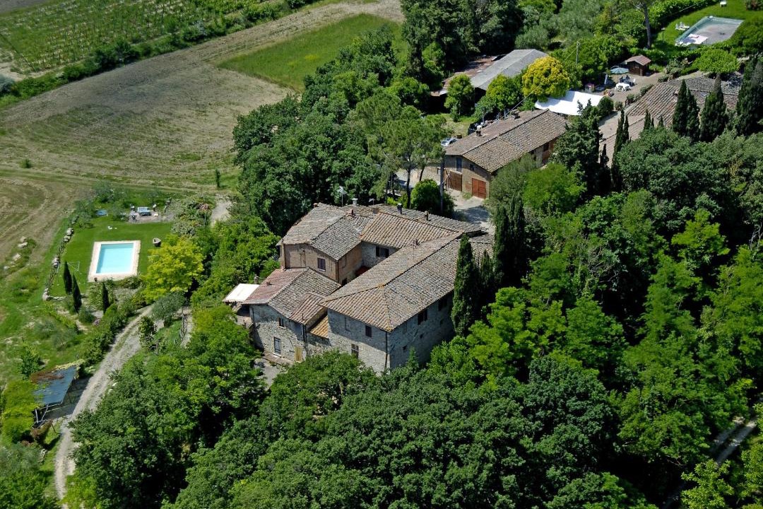 Photo of Others in Monteriggioni