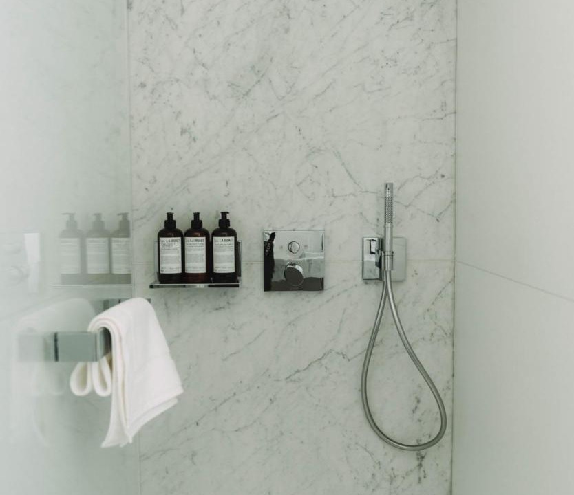 Photo of Bathroom in Saint-Palais-sur-Mer